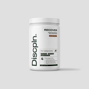 Recover