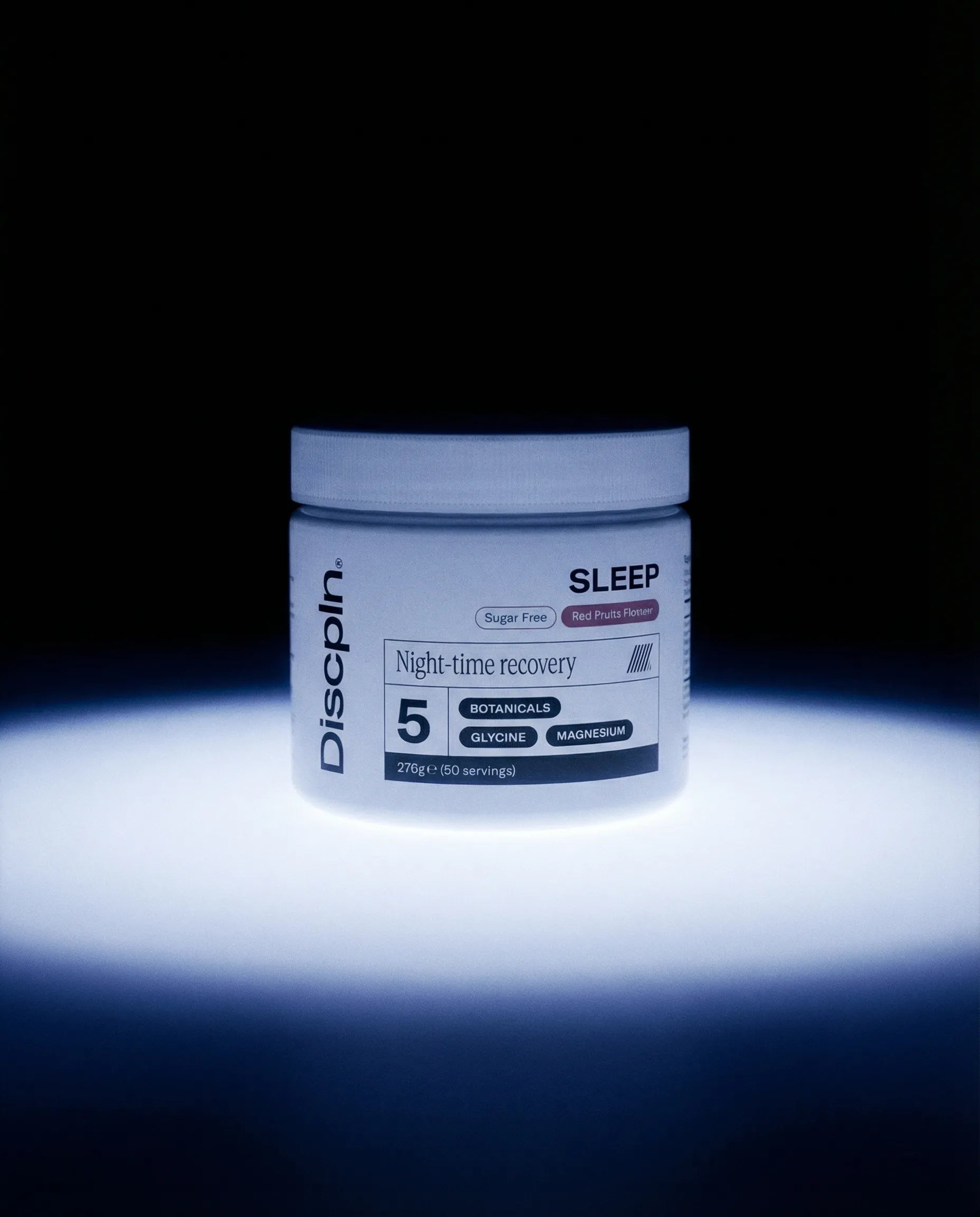 Sleep