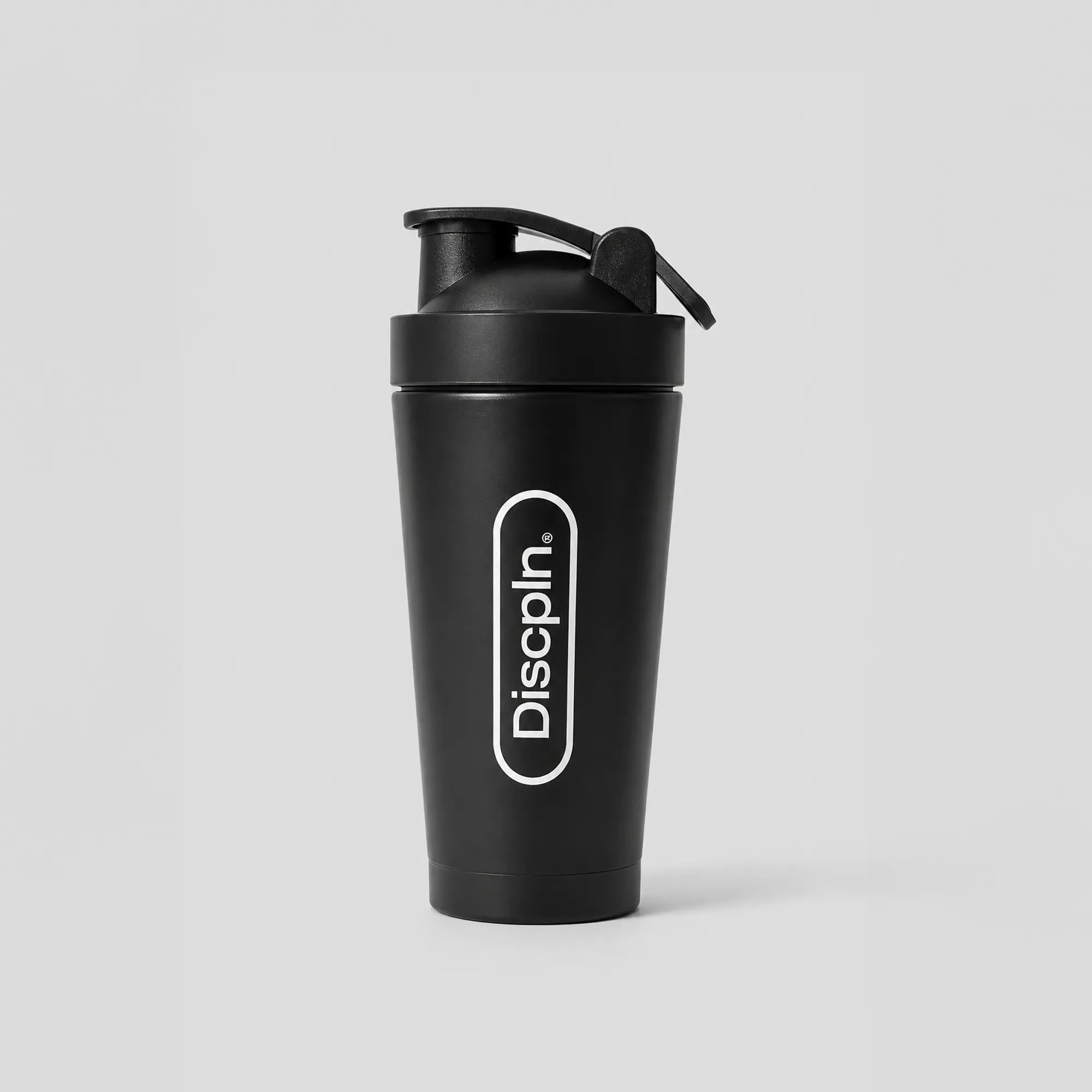Discpln 750 Shaker