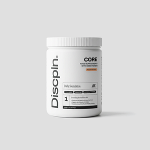 Core