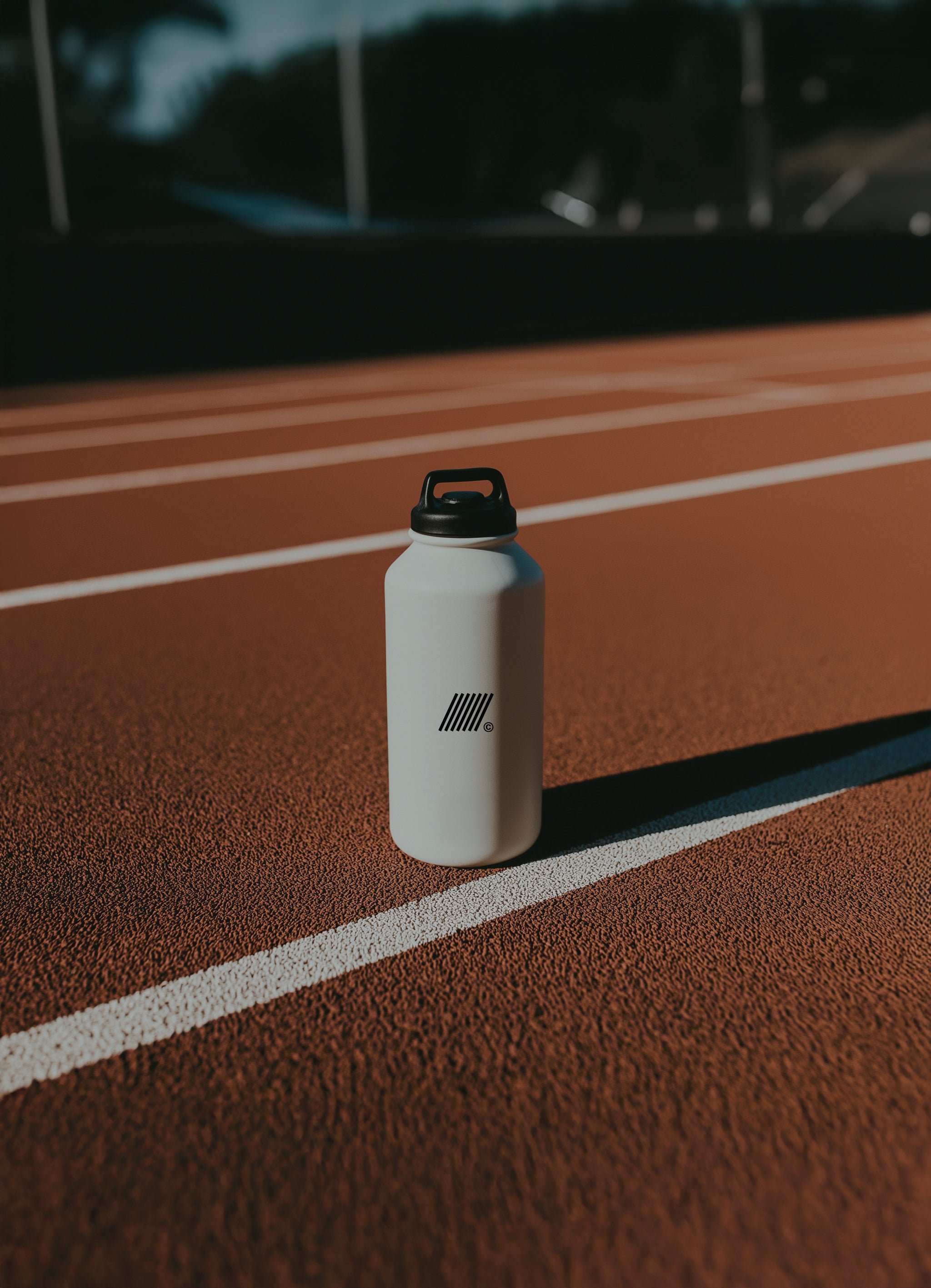 Hydrate